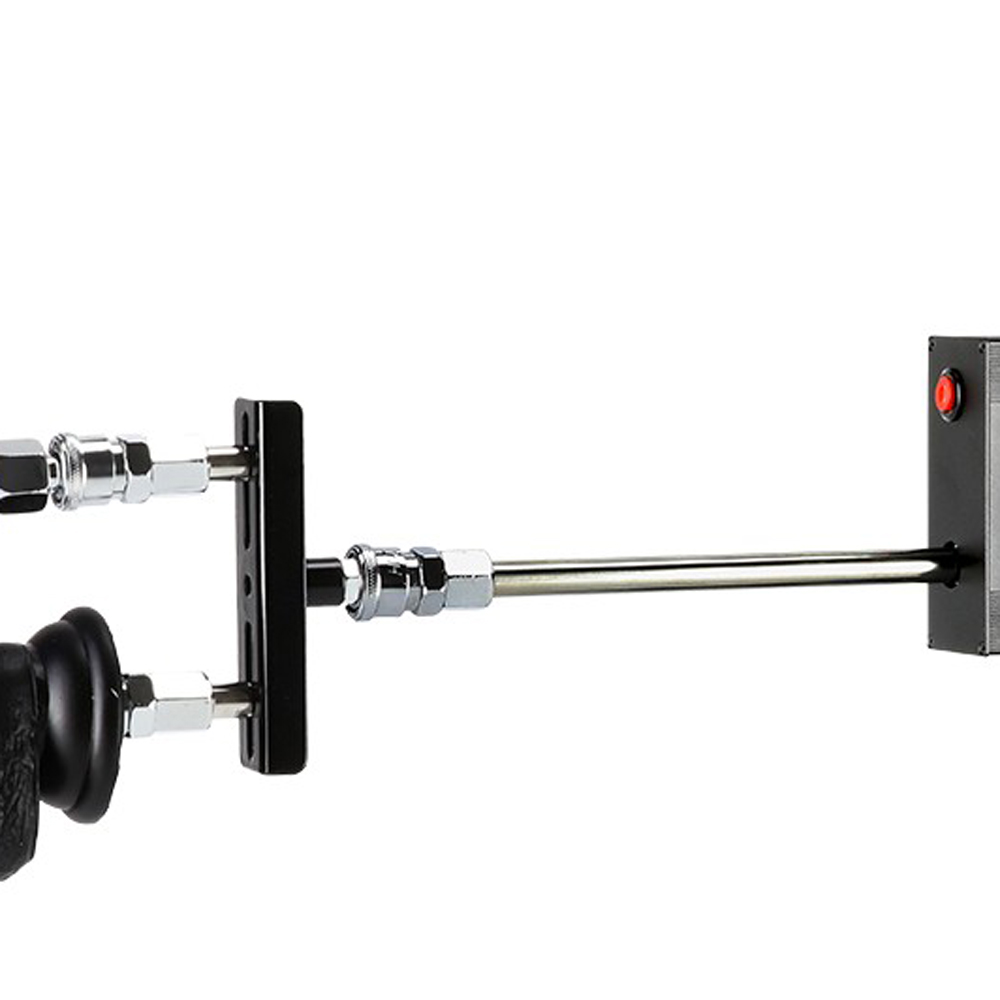 27 Types VAC-U-LOCK Sex Machin - Men'S Accessories Types review and price