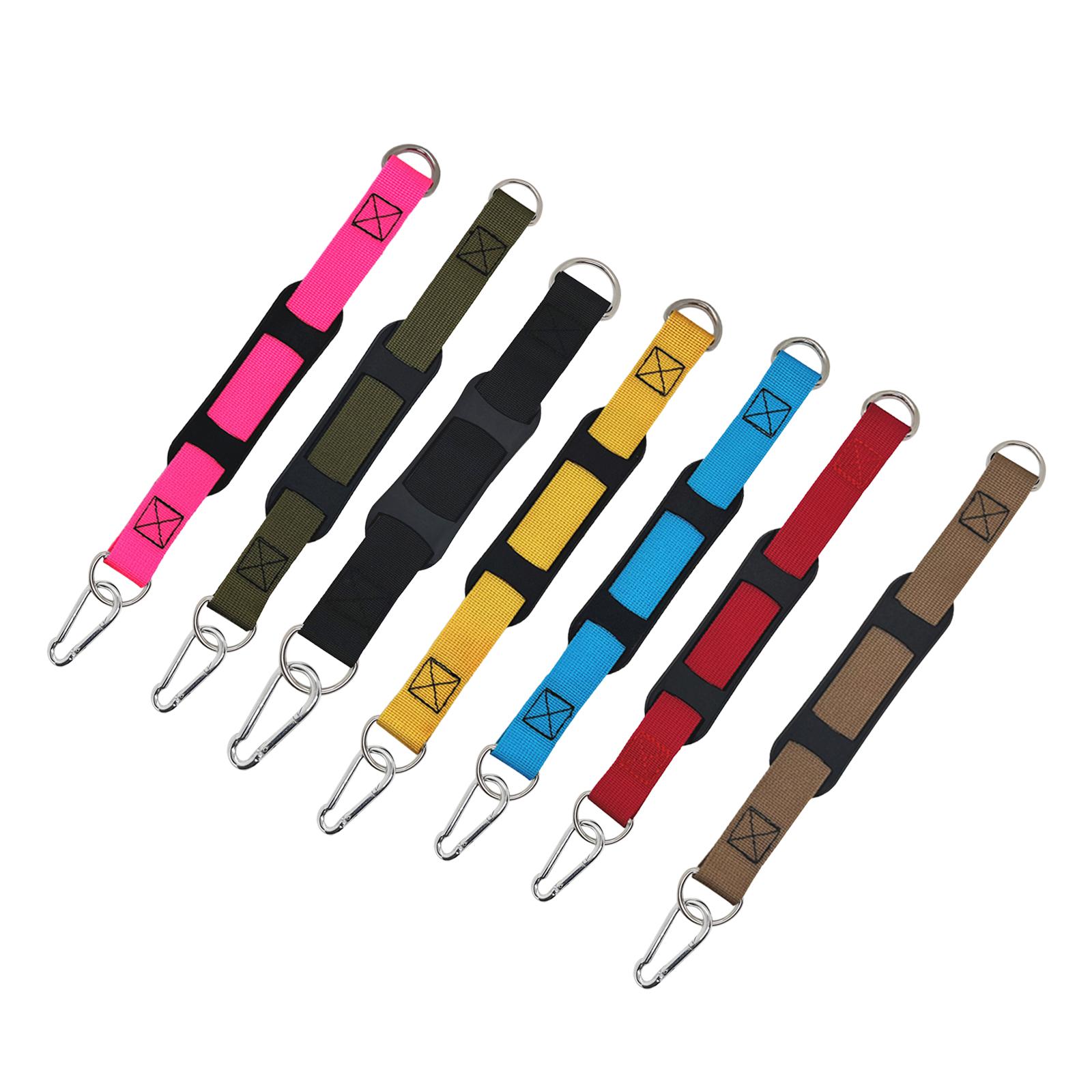 Exercise Strap Workout Women M - Men'S Accessories Types review and price