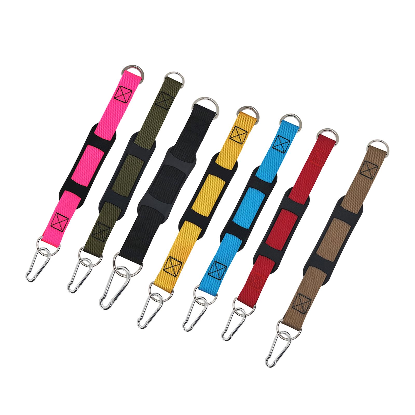 Exercise Strap Workout Women M - Men'S Accessories Types review and price