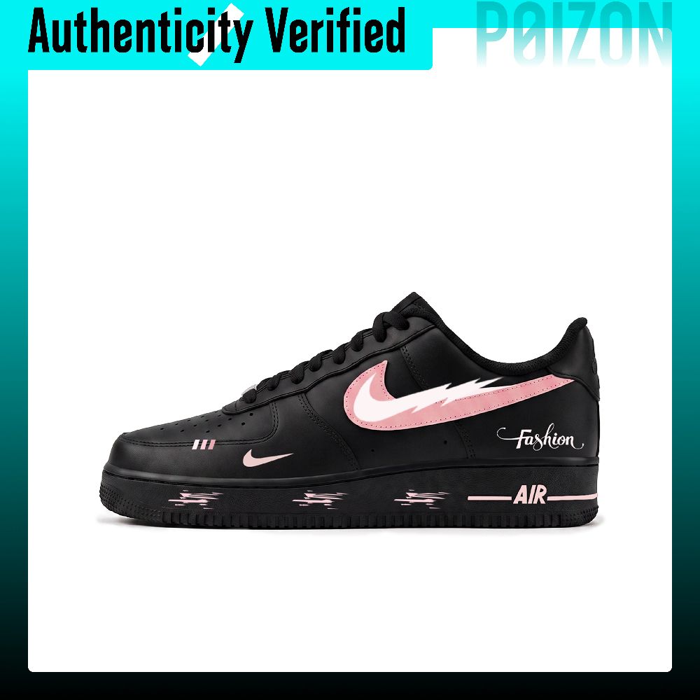 Nike Air Force 1 Skate Shoes U - Nike Shoes Air Force 1 review and price
