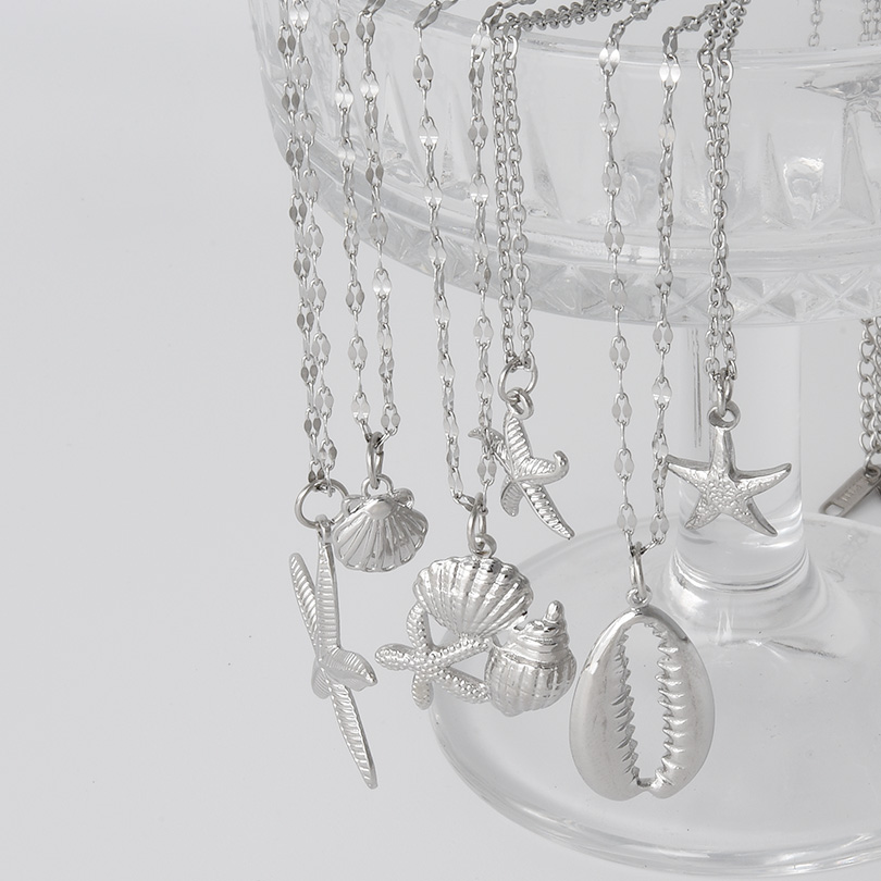 O Chain Around Neck Necklace W - Men Accessories Neck Chain review and price
