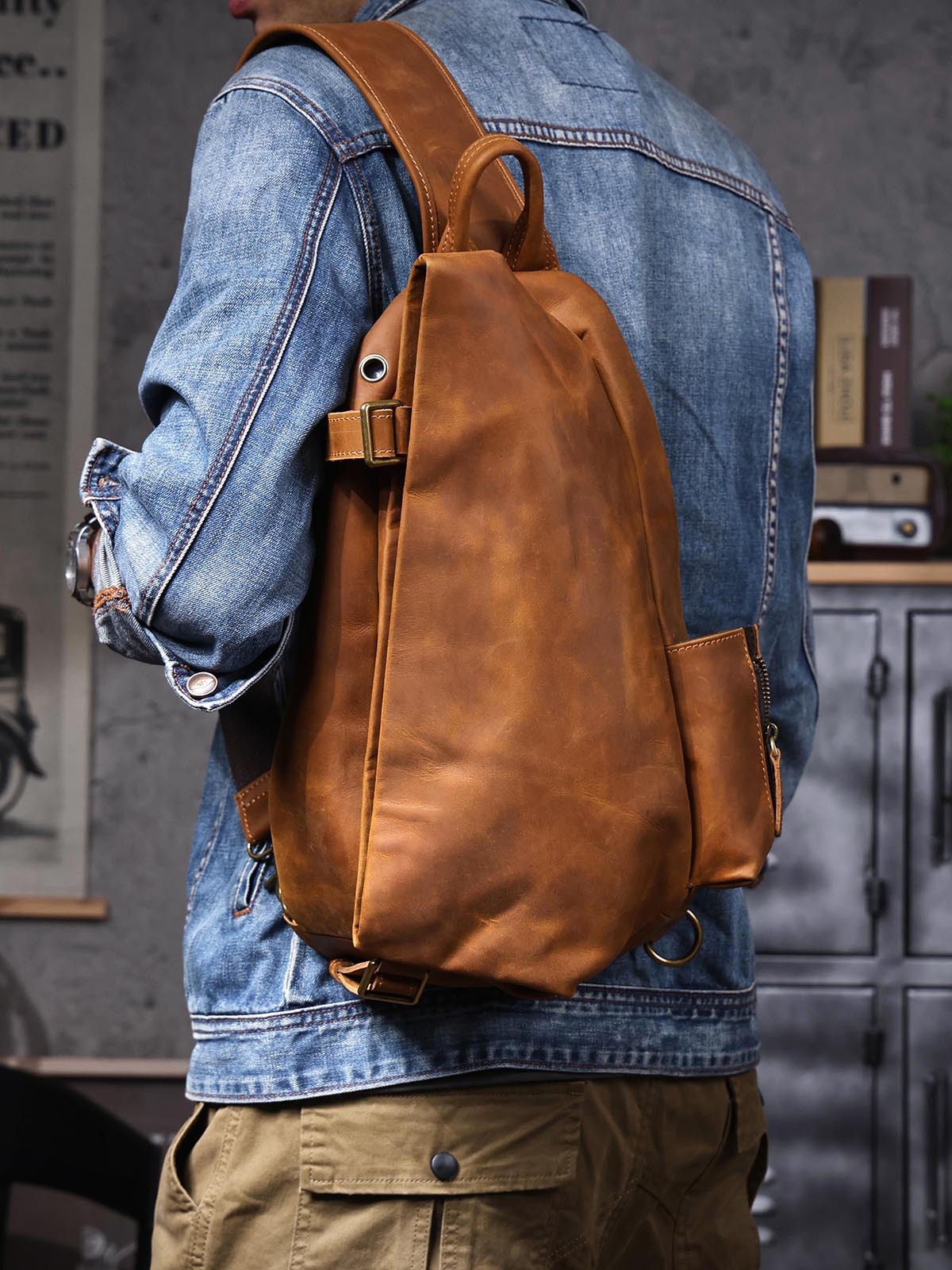Vintage organizer designer cra - Travel Organizer Men review and price