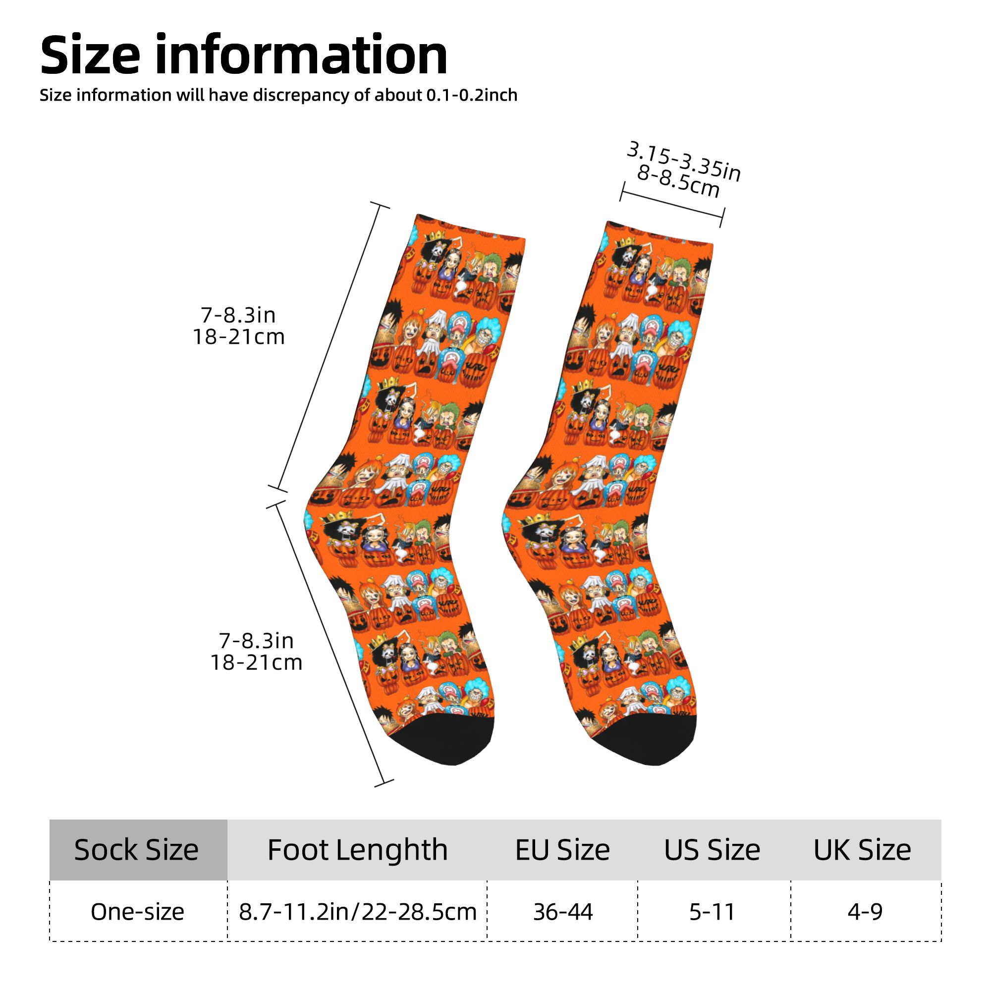 o-One-p-Piece-e onepieces Hall - Men Accessories All review and price