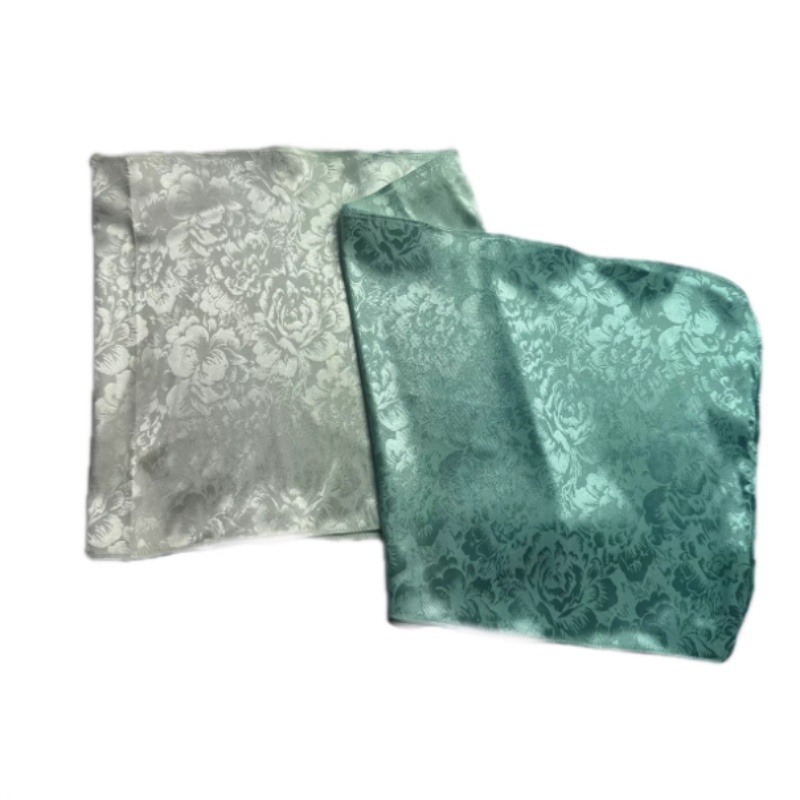 Multi Colored Fake Tie Raised  - Men'S Kimono Accessories review and price
