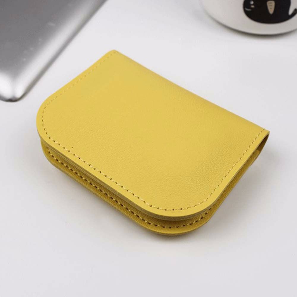 Women Men Travel Macaron Color - Travel Organizer Men review and price
