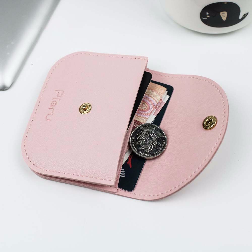Women Men Travel Macaron Color - Travel Organizer Men review and price