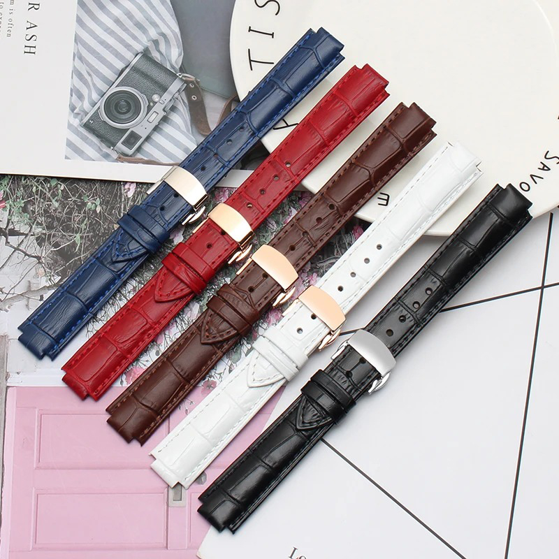 14-8mm 16-8mm 18-11mm 20-12mm  - Men'S Accessories Cartier review and price