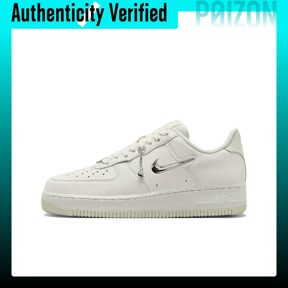 Nike Air Force 1 Synthetic Lea - Nike Shoes Air Force 1 review and price