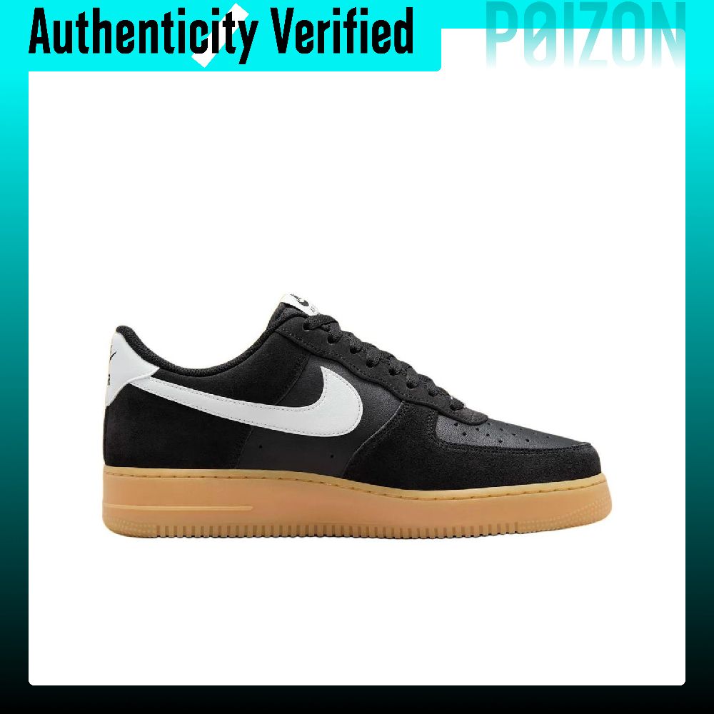 Nike Air Force 1 Low top Skate - Nike Shoes Air Force 1 review and price