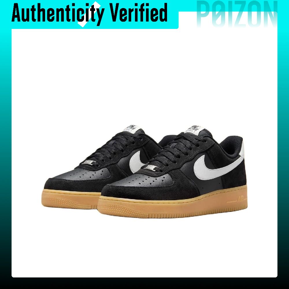 Nike Air Force 1 Low top Skate - Nike Shoes Air Force 1 review and price