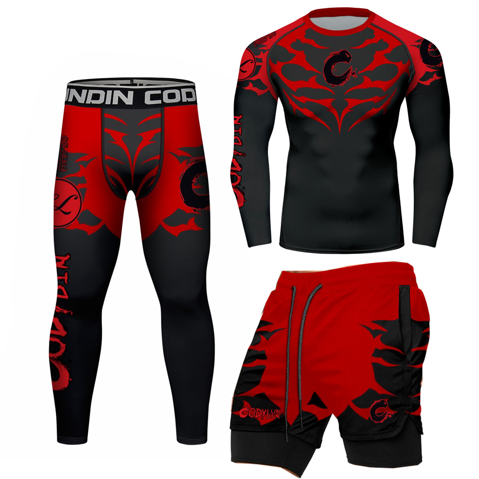 New Kimono Jiu Jitsu Mma T-shi - Men'S Kimono Accessories review and price