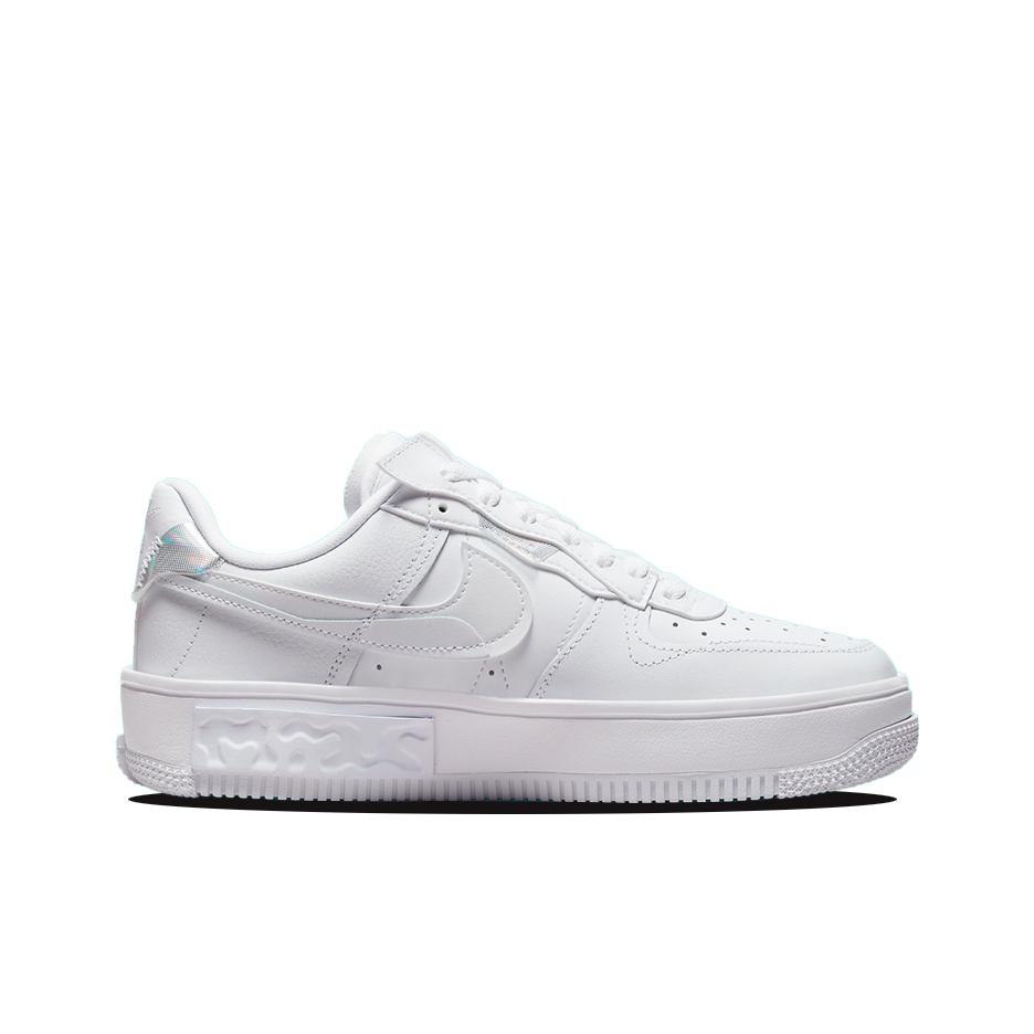 Nike Air Force 1 Skateboard Sh - Nike Shoes Air Force 1 review and price