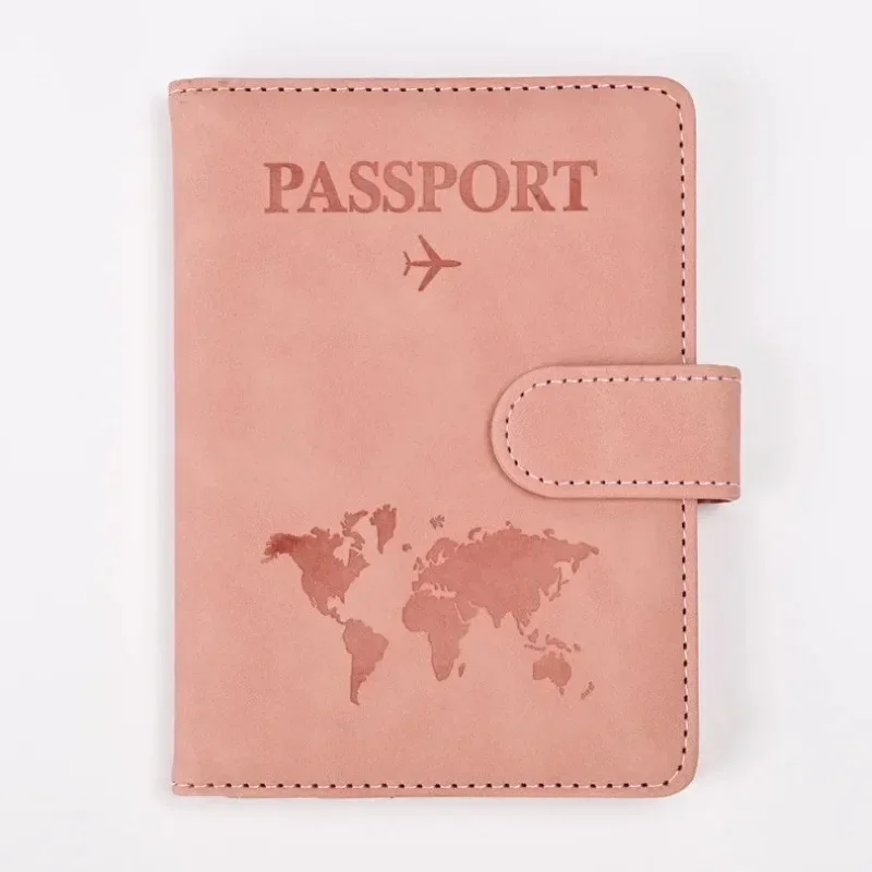 Passport Covers Women Men Lett - Travel Organizer Men review and price